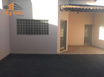c83559078674829835c989c1ca33606358676aec · Casa com 3 dormitórios para alugar, 140 m² por R$ 1.636,00/mês - Pereira - Barretos/SP