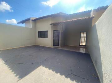 081171ee6146576157bd2d7f1b8ae30130ad0933 · Casa com 3 dormitórios para alugar, 140 m² por R$ 1.650,34/mês - Pereira - Barretos/SP