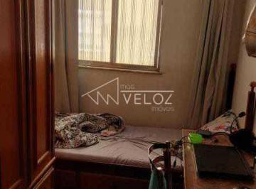 Imagem 1 · Apartamento para venda em Centro, Rio de Janeiro