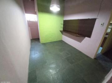 Imagem 1 · Casa para aluguel em Nossa Senhora do Carmo, Sete Lagoas