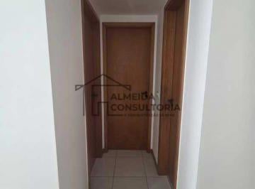 Imagem 1 · Apartamento para aluguel em Pechincha, Rio de Janeiro