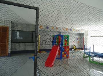 Imagem 1 · Apartamento para aluguel em Pechincha, Rio de Janeiro