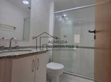 Imagem 1 · Apartamento para aluguel em Pechincha, Rio de Janeiro