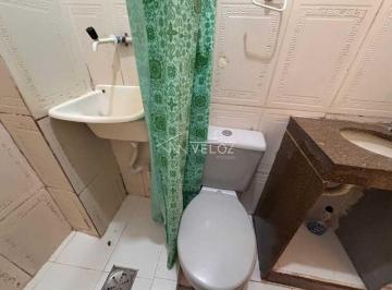 Imagem 1 · Kitnet e Studio para venda em Centro, Rio de Janeiro