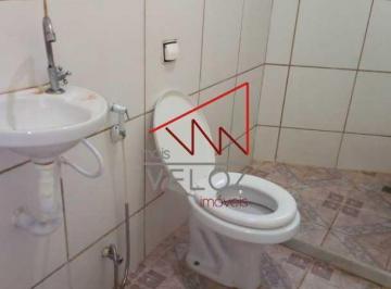 Imagem 1 · Apartamento para venda em Cosme Velho, Rio de Janeiro