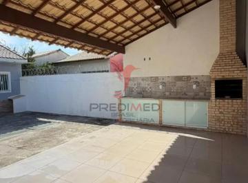 Imagem 1 · Casa para venda em Centro, São Pedro da Aldeia