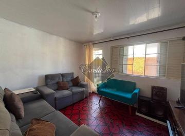 Imagem 1 · Casa para venda em Vila Cruz, Poços de Caldas
