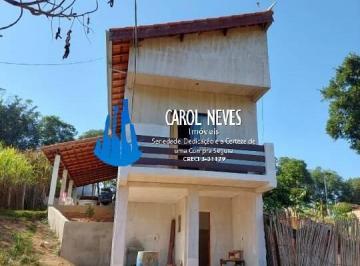 Imagem 1 · Sítio para venda em Caraguatatuba