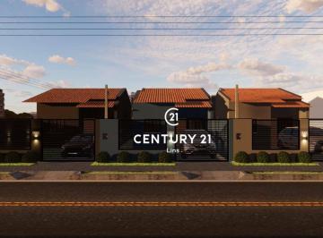 Imagem 1 · Casa para venda em Cacoal