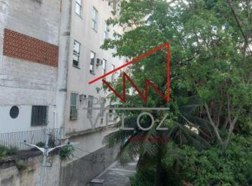 Imagem 1 · Kitnet e Studio para venda em Centro, Rio de Janeiro