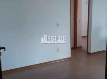 Imagem 1 · Apartamento para venda em Conjunto Guanabara, Uberaba
