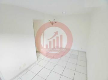 Imagem 1 · Apartamento para aluguel em Grajaú, Rio de Janeiro