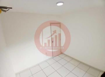 Imagem 1 · Apartamento para aluguel em Grajaú, Rio de Janeiro