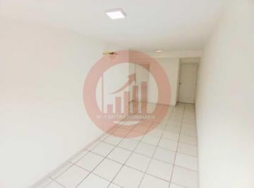 Imagem 1 · Apartamento para aluguel em Grajaú, Rio de Janeiro