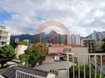Imagem 1 · Apartamento para aluguel em Grajaú, Rio de Janeiro
