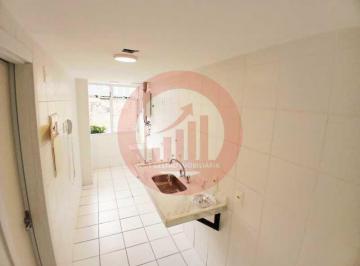 Imagem 1 · Apartamento para aluguel em Grajaú, Rio de Janeiro