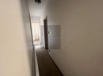 Imagem 1 · Apartamento para venda em Centro, Campos dos Goytacazes