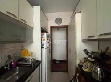 Imagem 1 · Apartamento para venda em Laranjeiras, Rio de Janeiro