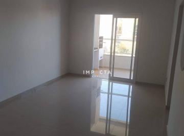Imagem 1 · Apartamento para aluguel em Guanabara, Pouso Alegre