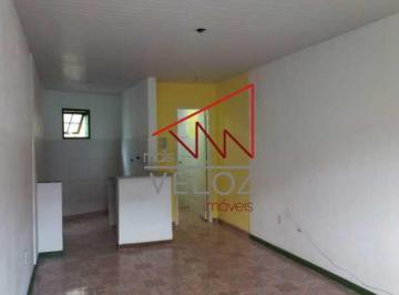 Imagem 1 · Apartamento para venda em Cosme Velho, Rio de Janeiro