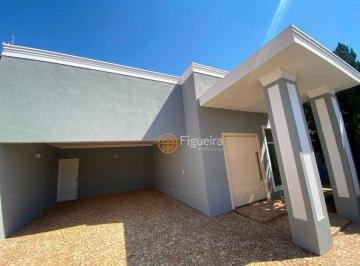 7deabf3c95ee1a22bd01ff895f27c17f71b3406e · Casa com 3 dormitórios para alugar, 377 m² por R$ 5.500,00/mês - City Barretos - Barretos/SP