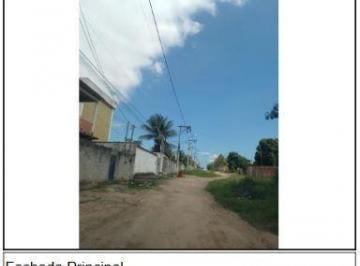 Imagem 1 · Casa para venda em Bom Retiro, São Gonçalo