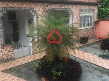 Imagem 1 · Casa para aluguel em Pechincha, Rio de Janeiro