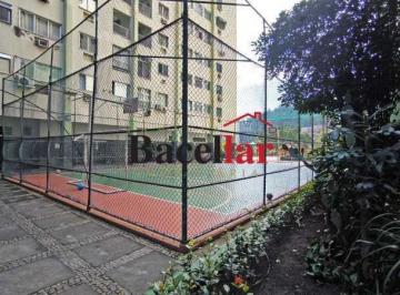 Imagem 1 · Apartamento para venda em Rio Comprido, Rio de Janeiro