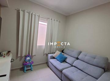 Imagem 1 · Casa para venda em Cidade Vergani, Pouso Alegre