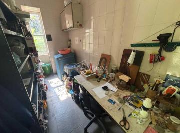 Imagem 1 · Apartamento para venda em Laranjeiras, Rio de Janeiro