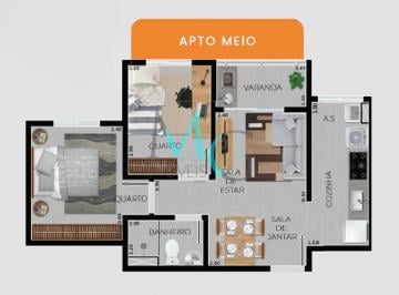 Imagem 1 · Apartamento para venda em Pechincha, Rio de Janeiro