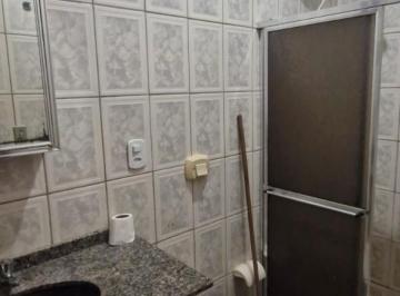 Imagem 1 · Casa para venda em Jardim Flamboyant, Cabo Frio