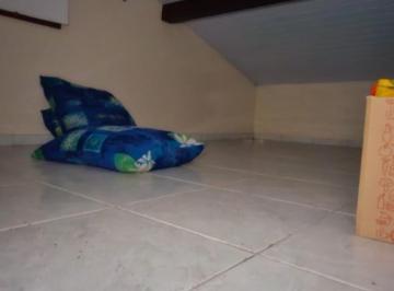 Imagem 1 · Casa para venda em Jardim Flamboyant, Cabo Frio