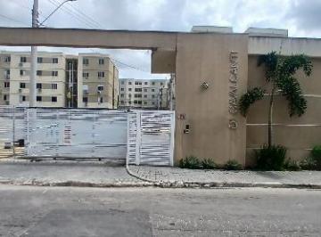 Imagem 1 · Apartamento para venda em Maria Paula, São Gonçalo