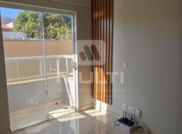 Imagem 1 · Apartamento para venda em Saraiva, Uberlândia
