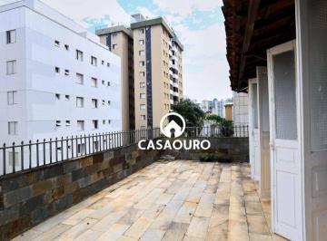 Imagem 1 · Cobertura para venda em Santo Antônio, Belo Horizonte
