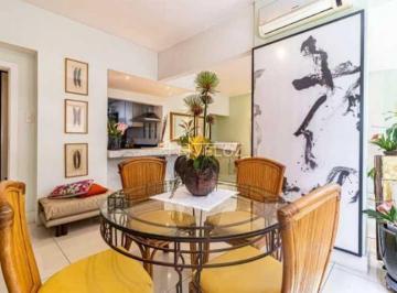 Imagem 1 · Apartamento para venda em Lagoa, Rio de Janeiro
