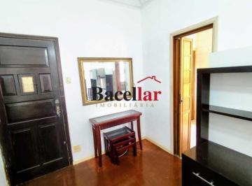 Imagem 1 · Apartamento para aluguel em Vila Isabel, Rio de Janeiro
