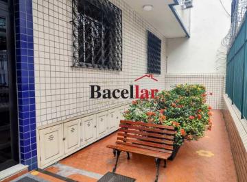 Imagem 1 · Apartamento para aluguel em Vila Isabel, Rio de Janeiro