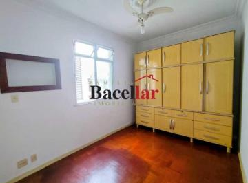 Imagem 1 · Apartamento para aluguel em Vila Isabel, Rio de Janeiro