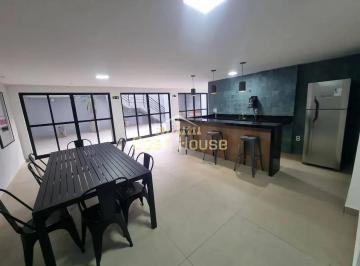 Imagem 1 · Apartamento para venda em Monte Castelo, Volta Redonda