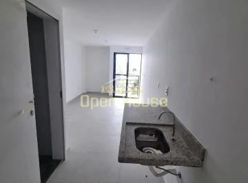 Imagem 1 · Apartamento para venda em Monte Castelo, Volta Redonda