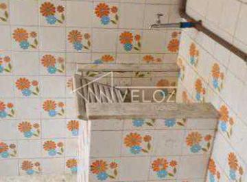 Imagem 1 · Apartamento para venda em Santa Teresa, Rio de Janeiro
