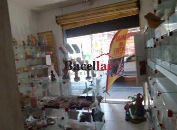 Imagem 1 · Loja-Salão para aluguel em São Cristóvão, Rio de Janeiro