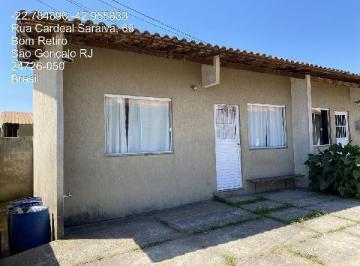 Imagem 1 · Casa para venda em Bom Retiro, São Gonçalo