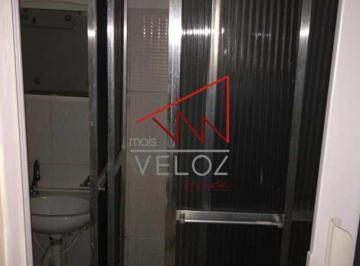 Imagem 1 · Kitnet e Studio para venda em Catete, Rio de Janeiro