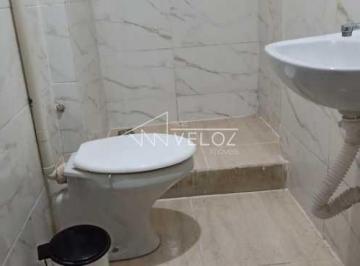 Imagem 1 · Apartamento para venda em Glória, Rio de Janeiro
