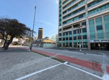Imagem 1 · Conjunto Comercial-Sala para aluguel em Imbetiba, Macaé