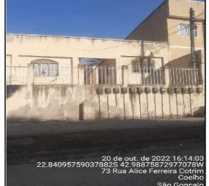 Imagem 1 · Casa para venda em Coelho, São Gonçalo