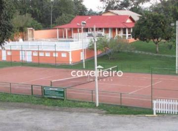 Imagem 1 · Casa de Condomínio para venda em Caxito, Maricá